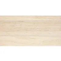 Rako Alba Dekor beige 30x60 cm matt DDPSE731.1