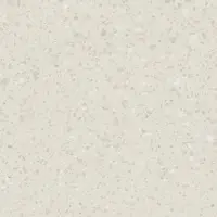 Rako Porfido Bodenfliese beige 60x60 cm matt/glanz DAS62813.1