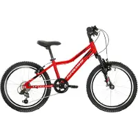 KROSS Kinder-Mountainbike 2.0