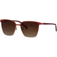 Eschenbach Sonnenbrille "Sonnenbrille"
