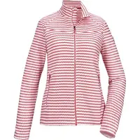 Killtec KOS 50 Women FLX Jacket beaujolais (00499) 36