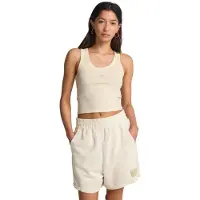 Billabong Shorts "So Typical"