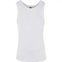 Urban Classics Tanktop "Herren Mens Tanktop" 1 Stk.
