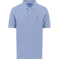 Fynch&Hatton FYNCH-HATTON Basic Polo, Premium 653 new breeze M