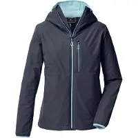 Killtec Damen Funktionsjacke KOS 73 WMN JCKT