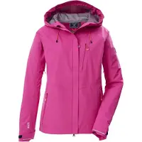 Killtec Damen Funktionsjacke KOS 67 WMN JCKT