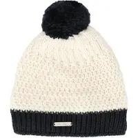 Zanier Beanie "Ranna UX" im wärmenden und angesagten Design