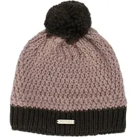 Zanier Beanie "Ranna UX" im wärmenden und angesagten Design