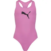 Puma Racerback Badeanzug