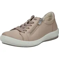 Legero Schnürer rosa in Gr. 37.5