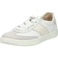 Legero Schuhe Silence 20003691100
