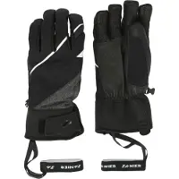 Zanier 50º North.gore-tex Handschuhe