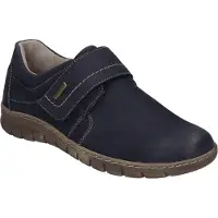 Josef seibel Steffi 51 | Halbschuh für Damen | Blau