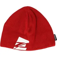 Zanier Beanie in dünner und wärmender Qualität