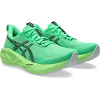 Asics Laufschuhe 1011C2246-300 für Herren