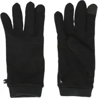 Zanier Handschuhe MERINO LINER TOUCH