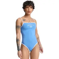 Quiksilver Badeanzug "Veniza Op"