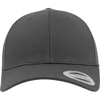 Flexfit Flex Cap "Accessoires Curved Classic Snapback"