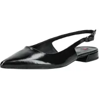 Högl Ballerina "Ballerinas Leder"