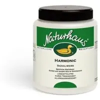 Naturhaus GmbH Harmonic Signalweiß - 0,75 l Dose