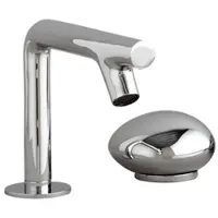 Vitra A42304 Einhebel-Waschtischmischer Istanbul