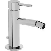 Vitra A42559 Einhebel-Bidetmischer Origin