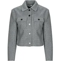 Morgan's Pomade Blazer VALMON damen