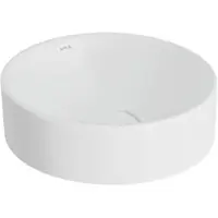 Vitra 7542B401-1398 Aufsatzschale New Metropole d: 380 mm
