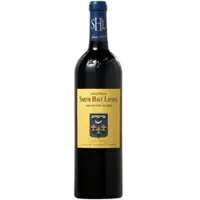 Château Smith Haut Lafitte 2021 - Cru Classé de Graves