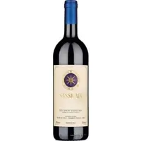 Tenuta San Guido Sassicaia 2022 -