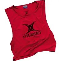 Gilbert Polyester