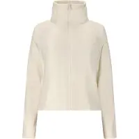 Athlecia Damen Jacke Ayanda W Jacket