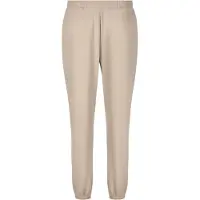 Athlecia Pants Guyana