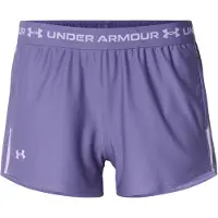 Under Armour Shorts für Damen Tech Play Up