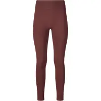 Athlecia Leggings Damen Nagar V2