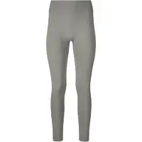 Athlecia Tights Nagar V2