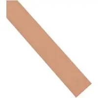 MAGNETOPLAN Etiketten für C-Profil 80 mm, 80 x 15 mm, rosa