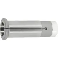 Holex Spannzange für Kraftspannfutter 16 mm Ø 20 mm