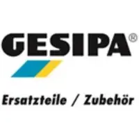 Gesipa Futtermechanismus Flipper Plus Blindniet