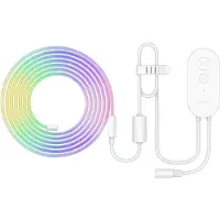 Xiaomi Smart Led-lichtstreifen