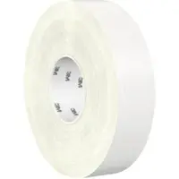 3M Bodenmarkierungsband extra stark, Farbe: WHITE