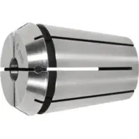 Holex ER-Spannzange mit Abdichtung, ER25, Nenn-Spann-Ø d: 1/8 mm