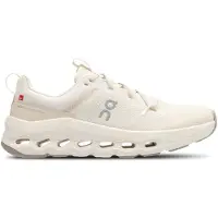 On Running Kinder Freizeitschuhe Cloudleap