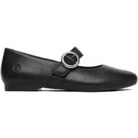 Remonte Ballerinas CEO-D0K14-00 Schwarz