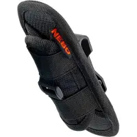 NEBO Flashlight Holster – Universelles Holster für Taschenlampen