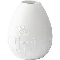 Räder Vase Floral