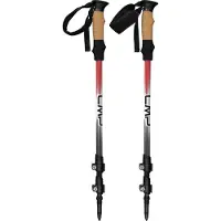CMP Wanderstock ISERAN TREKKING POLES