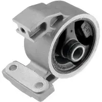 NTY Motorlager Hydrolager Vorne für KIA RIO II (JB) ZPS-KA-318