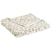 Depotex Duschtuch LEO - B/L ca. 70,00x140,00