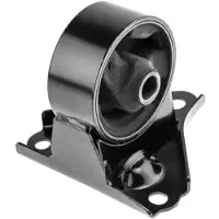 NTY Motorlager Gummimetalllager Vorne für HYUNDAI ix35 (LM, EL, ELH) ZPS-KA-300